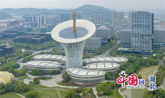메이저 메이저 토토 사이트 사이트