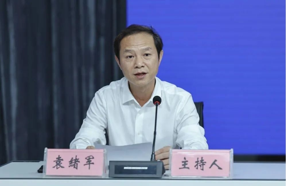 와이즈 토토 승무패