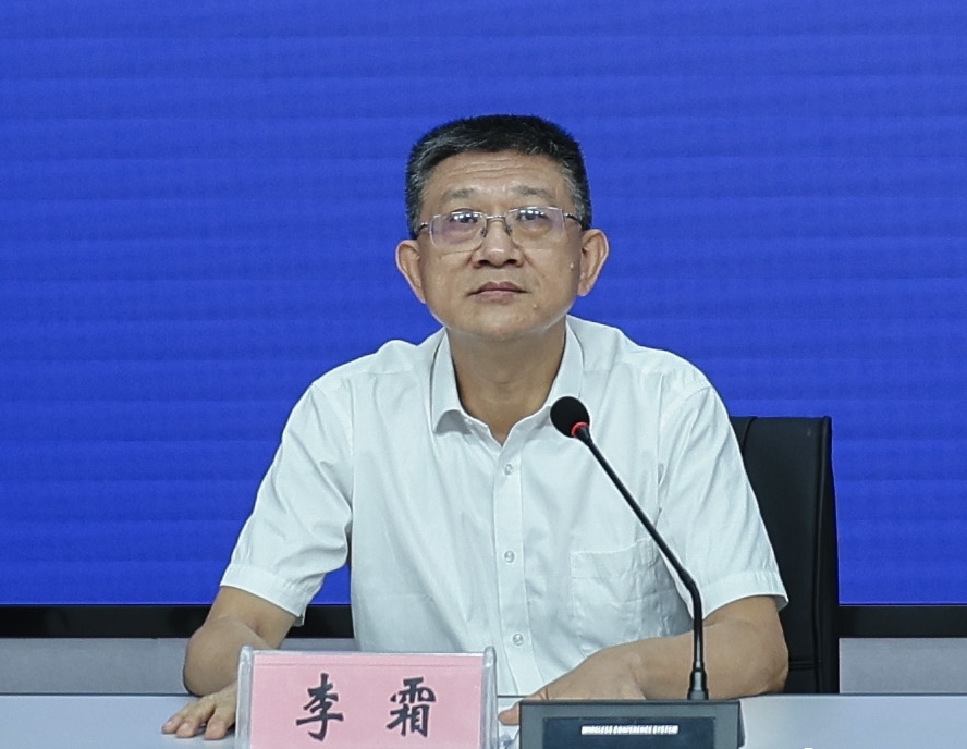 와이즈 토토 승무패