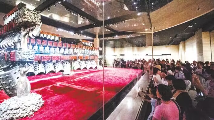토토 사이트 순위 사이트 순위