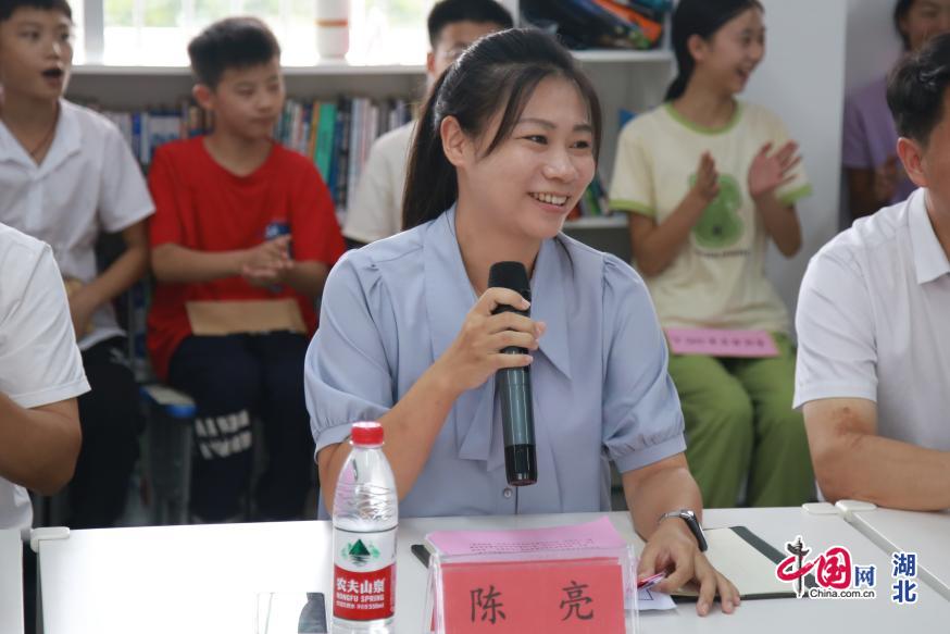 스포츠 토토 사이트