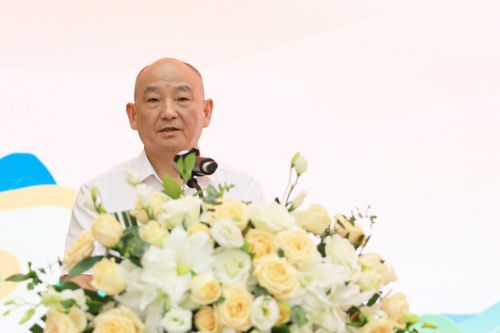 스포츠 토토 사이트