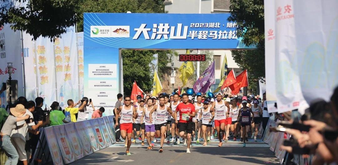 스포츠 스포츠 토토 사이트 사이트
