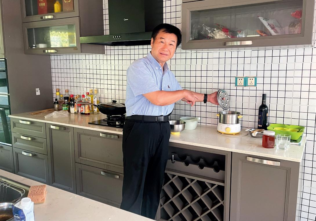 축구 축구 토토 승무패 승무패