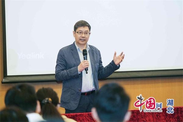 놀이터 놀이터 토토