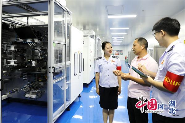토토 사이트 순위 사이트 순위