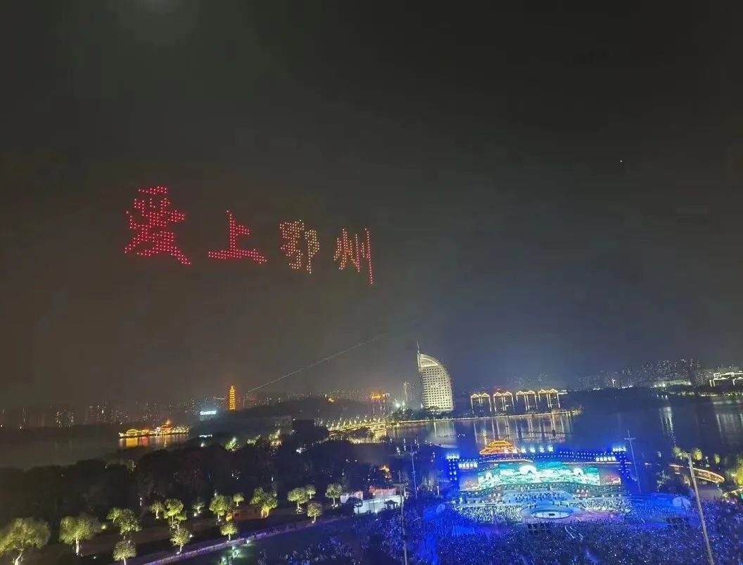 토토 사이트 순위