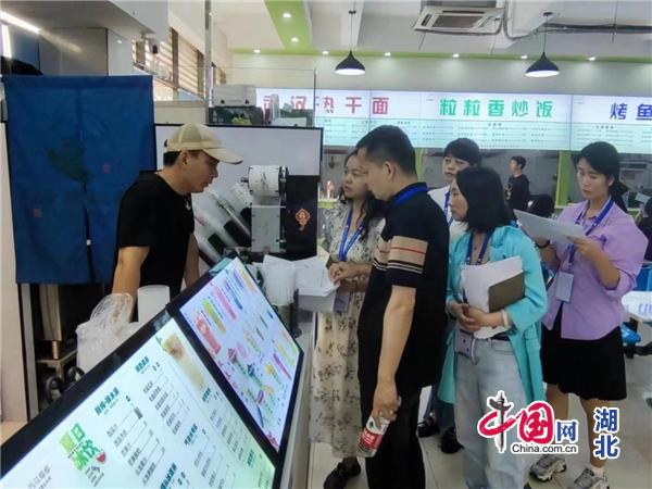 스포츠 토토 배트맨