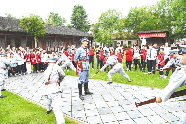 토토 결과