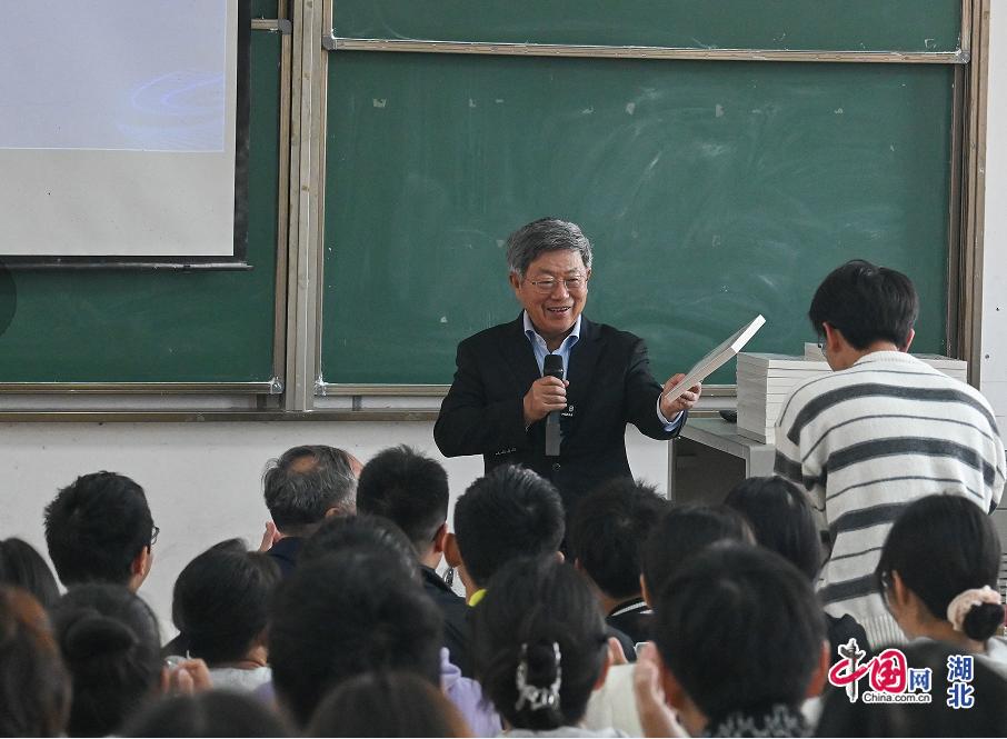 토토 랜드 랜드