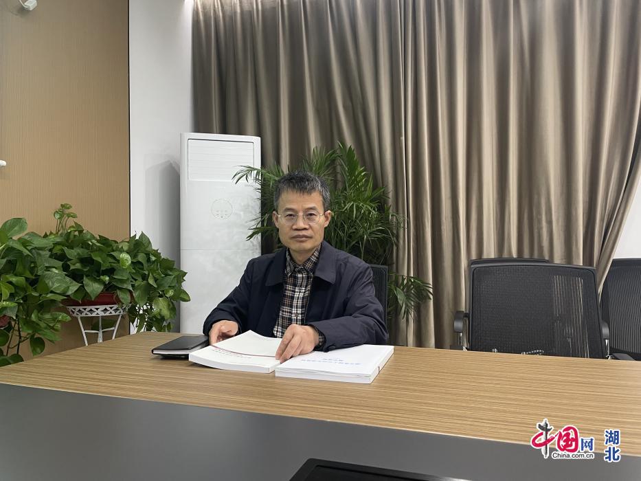 스포츠 스포츠 토토 사이트 사이트