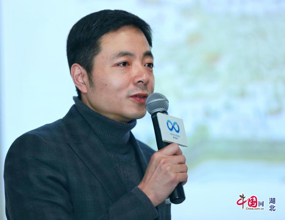 토토 사이트 순위 사이트 순위