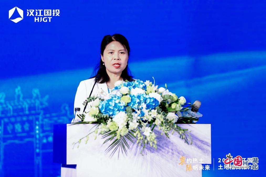 사설 사설 토토