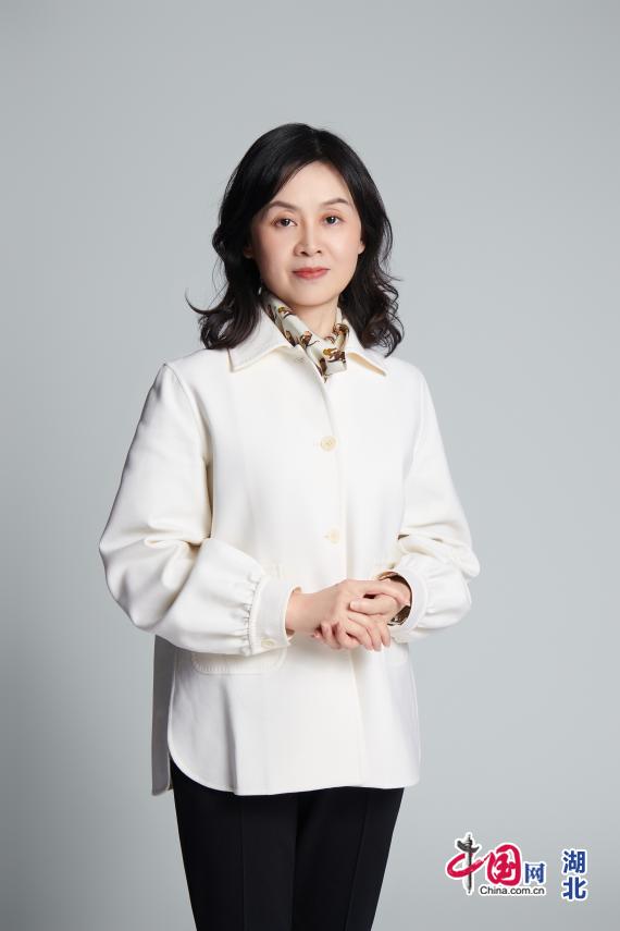 메이저 메이저 토토 사이트 사이트