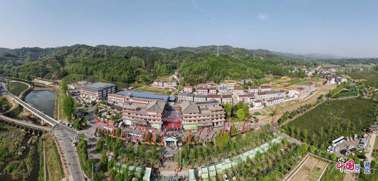 토토 꽁 머니