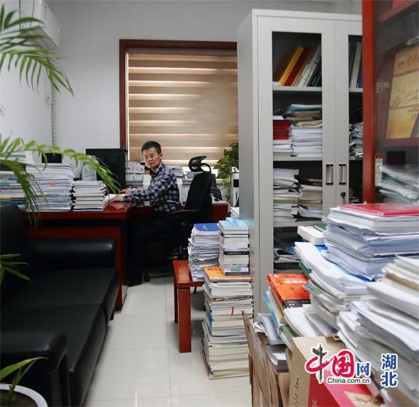 토토 사이트 순위 사이트 순위