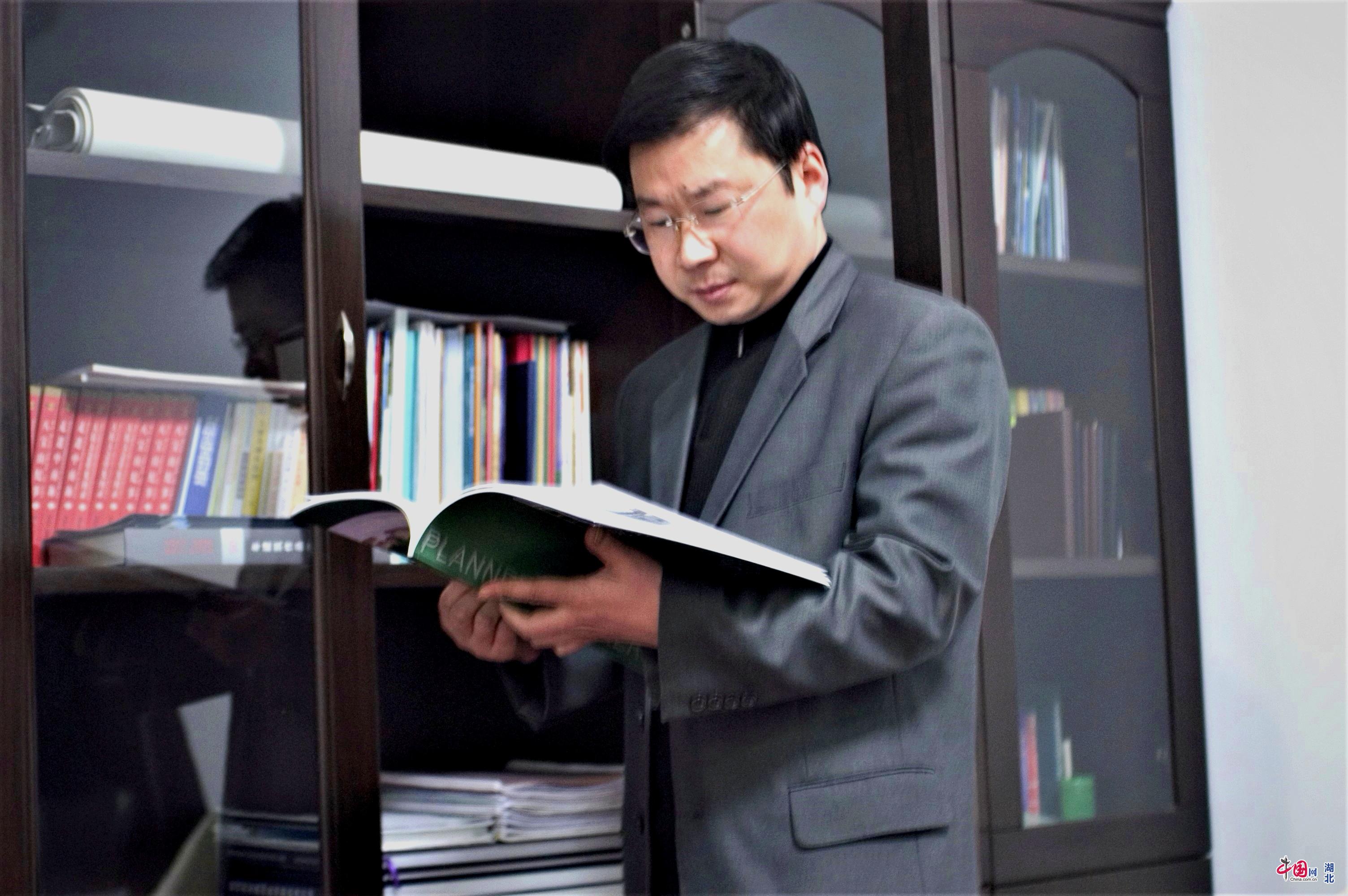 사설 사설 토토
