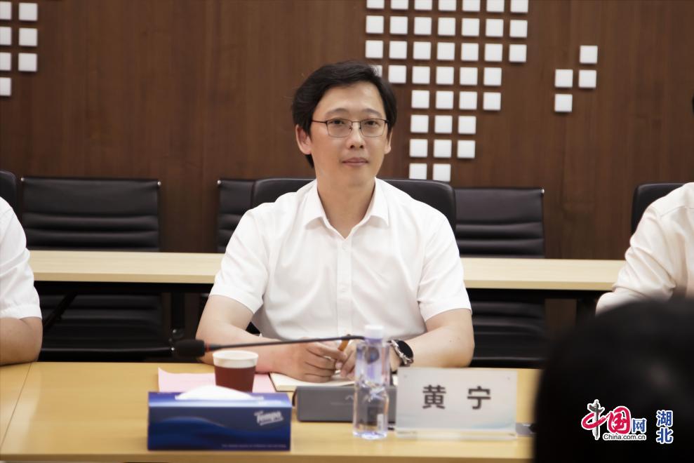 토토 결과 결과