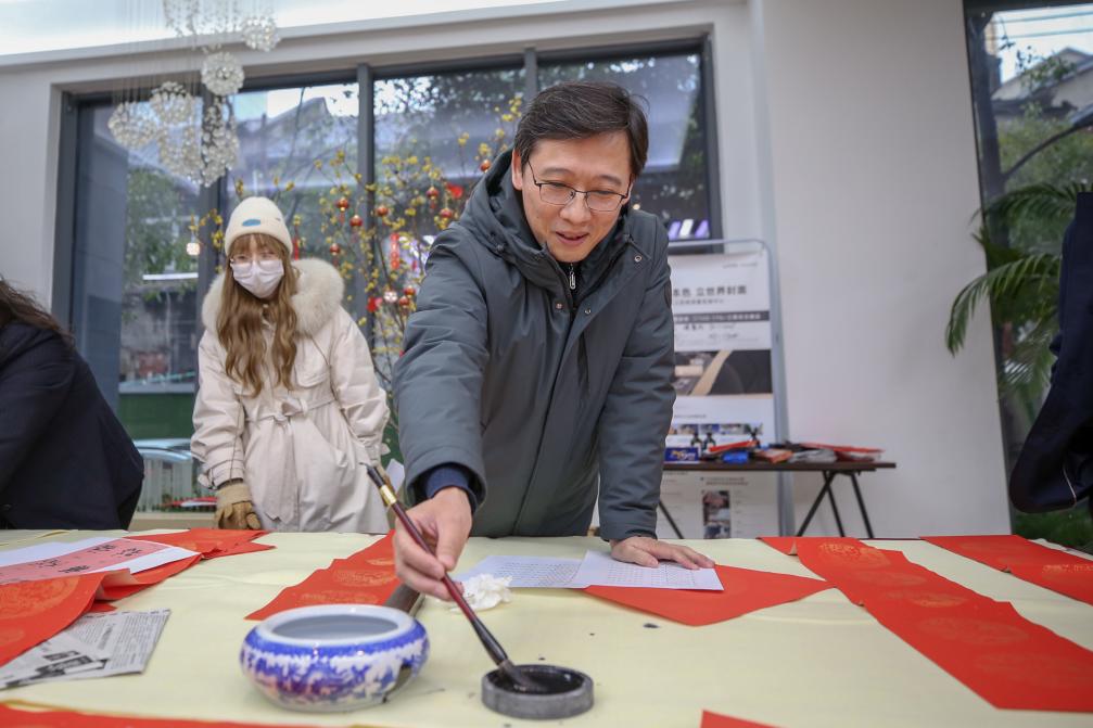 토토 결과