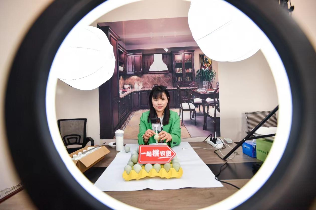 와이즈 스포츠 와이즈 스포츠 토토