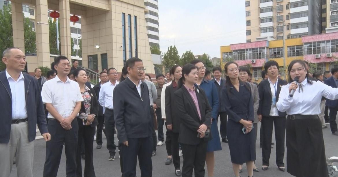 축구 축구 토토 승무패 승무패