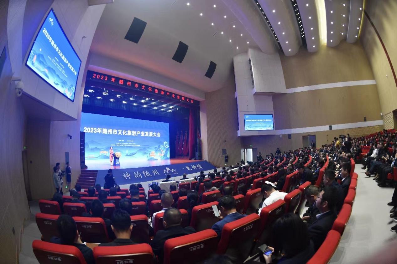 와이즈 토토 승무패 토토 승무패