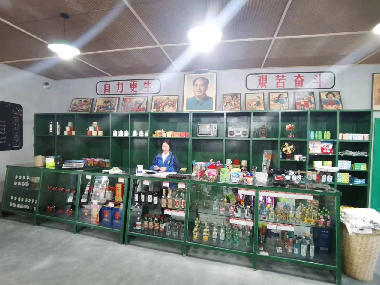 사설 토토 토토