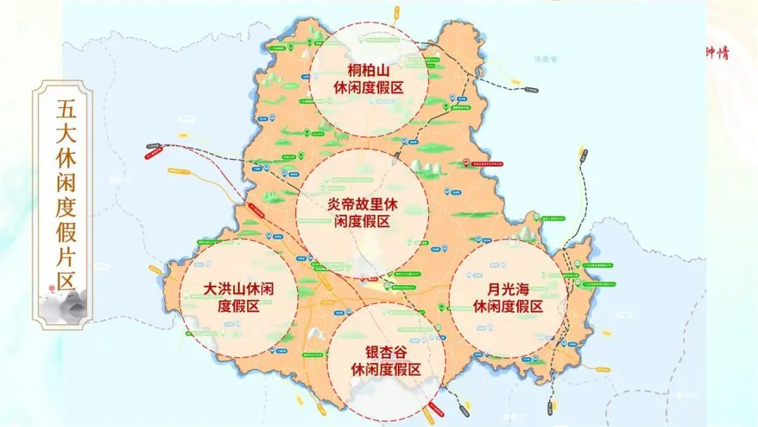 와이즈 와이즈 토토 승무패 승무패