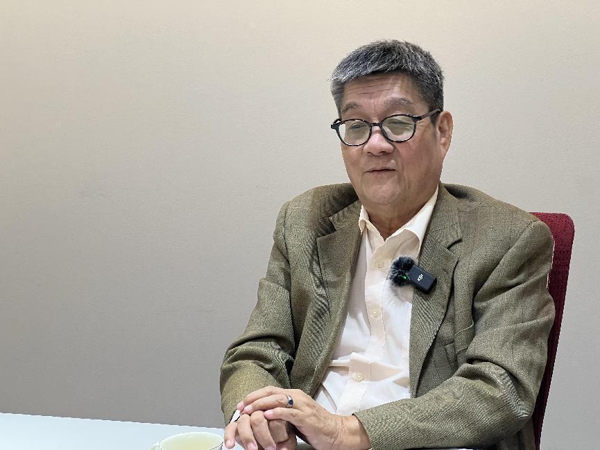 토토 사이트 순위