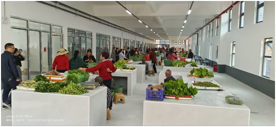스포츠 스포츠 토토 배트맨 배트맨