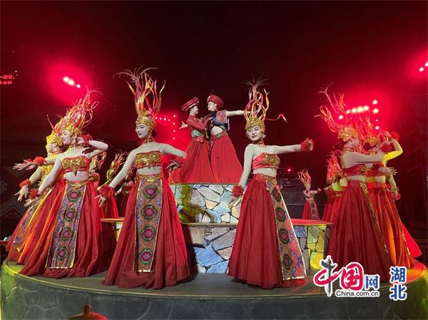 보스 보스 토토