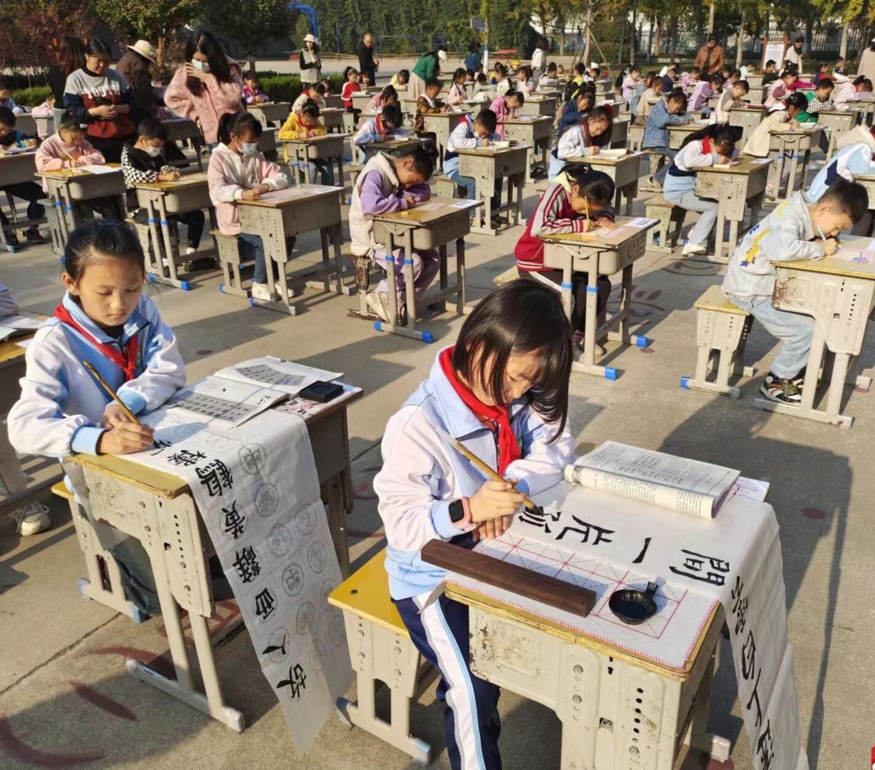 와이즈 스포츠 와이즈 스포츠 토토