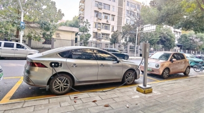 토토 랜드 랜드