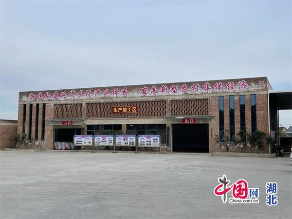 토토 결과
