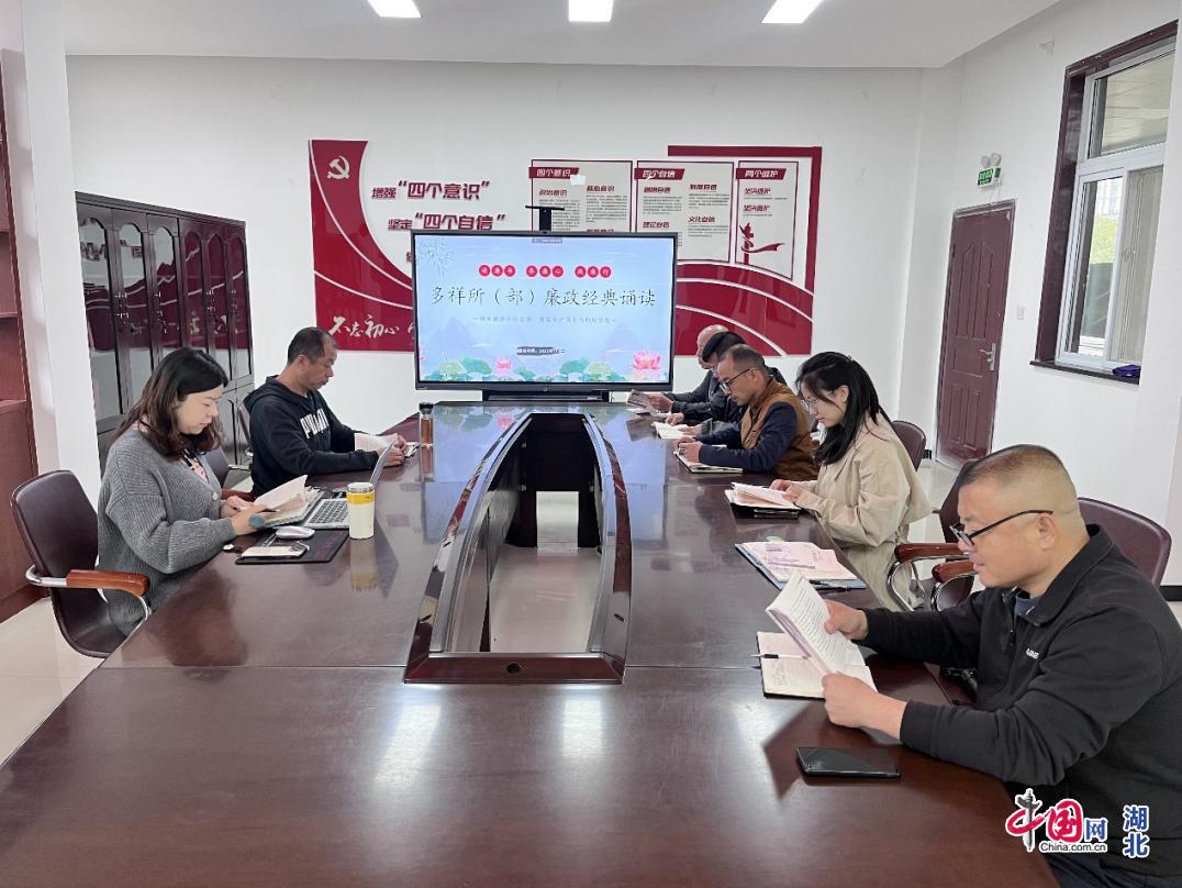 꽁 머니 꽁 머니 토토