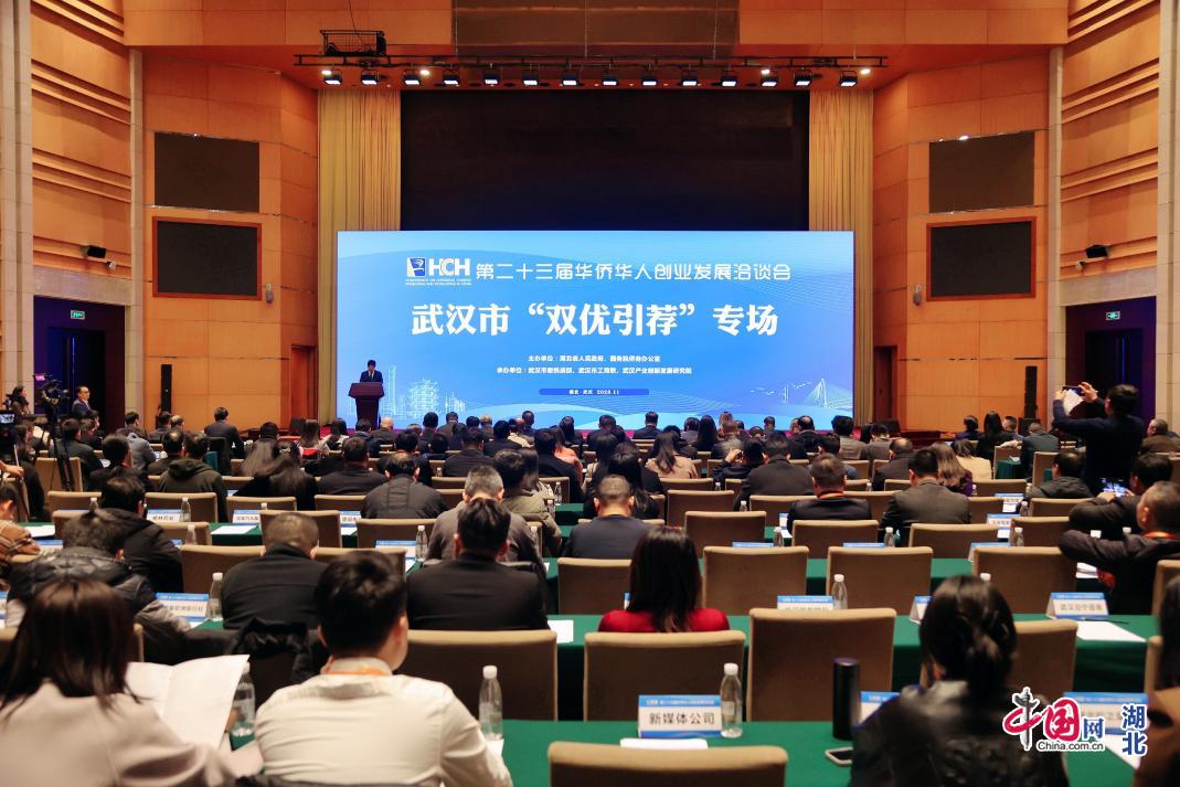 스포츠 스포츠 토토 배트맨 배트맨