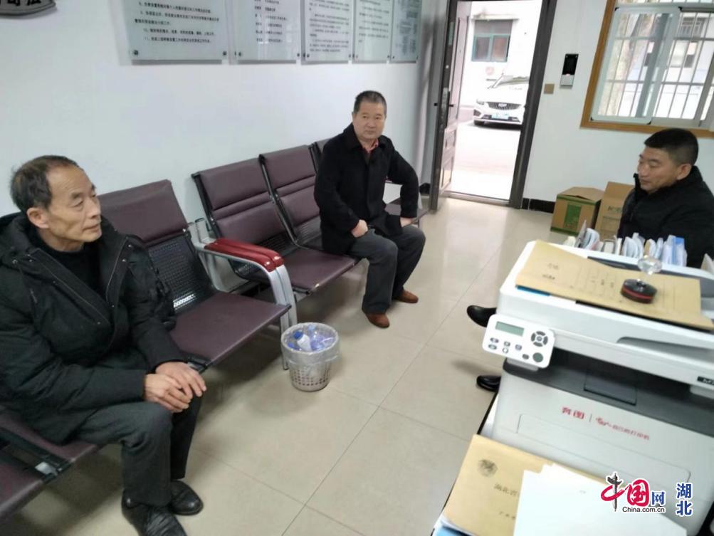 메이저 메이저 토토 사이트 사이트