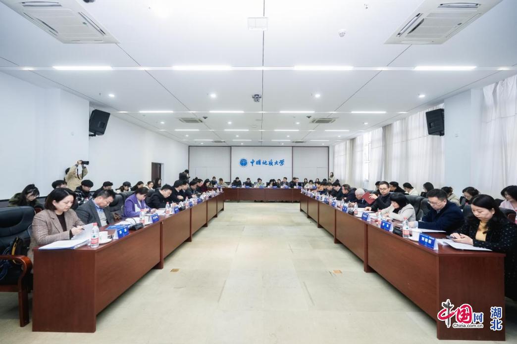 토토 월드 월드