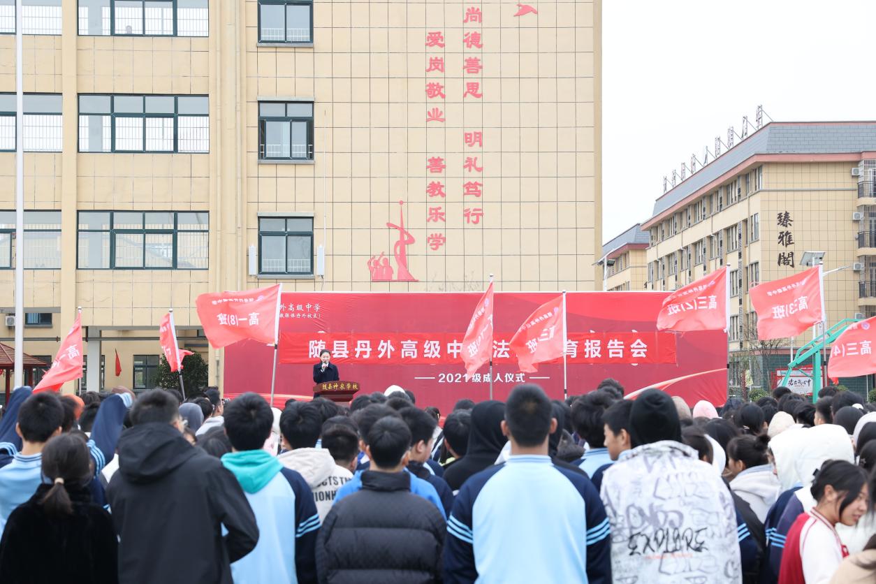 와이즈 와이즈 토토 승무패 승무패