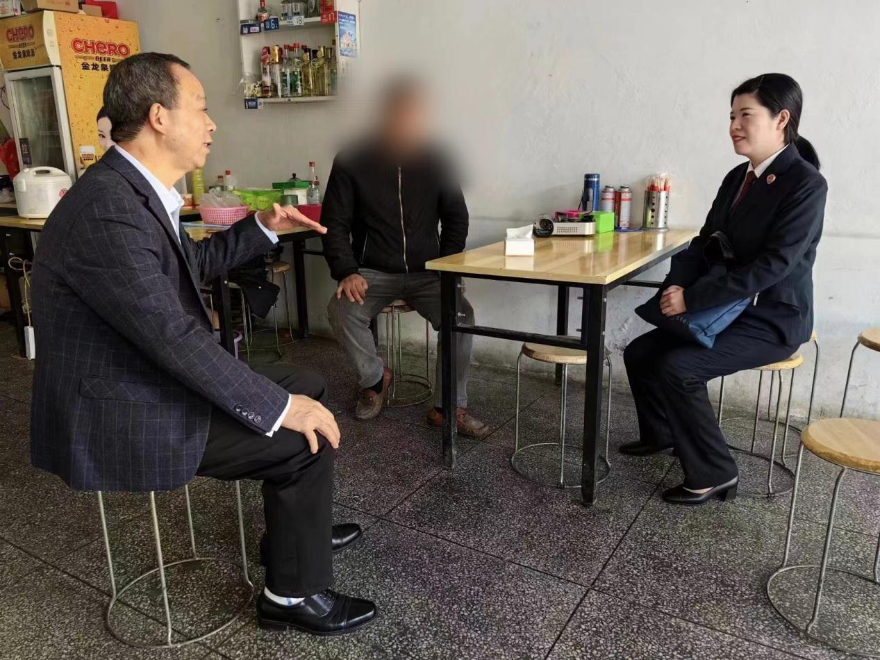 토토 랜드 랜드