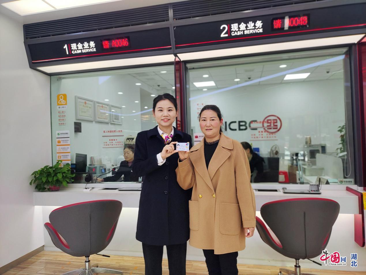 와이즈 스포츠 토토