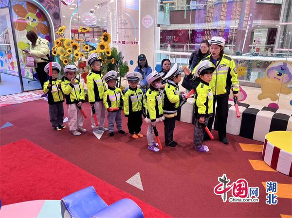 축구 축구 토토 승무패 승무패