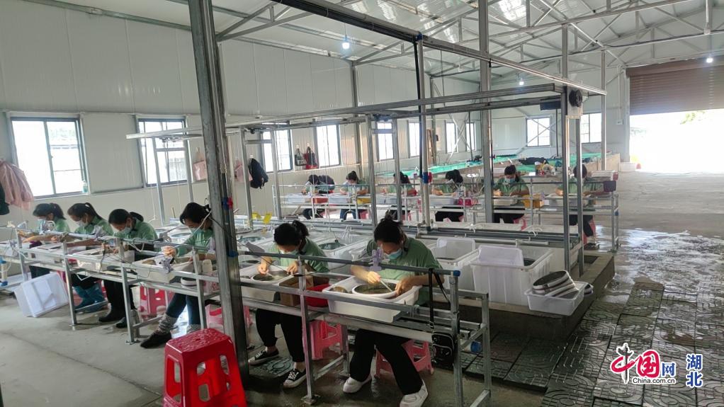 스포츠 스포츠 토토 사이트 사이트