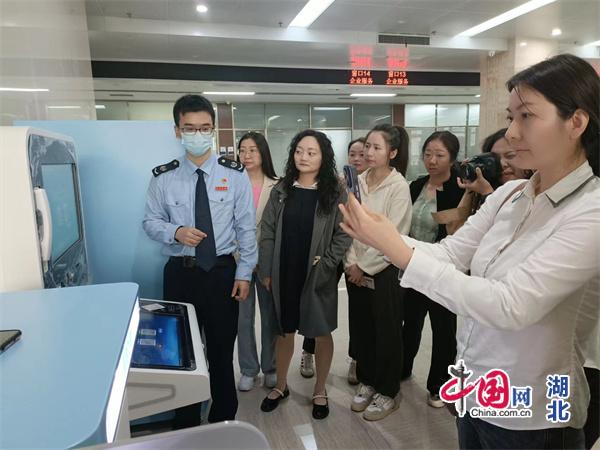 와이즈 스포츠 와이즈 스포츠 토토