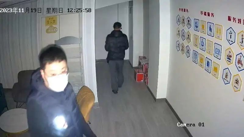 윈 윈 토토
