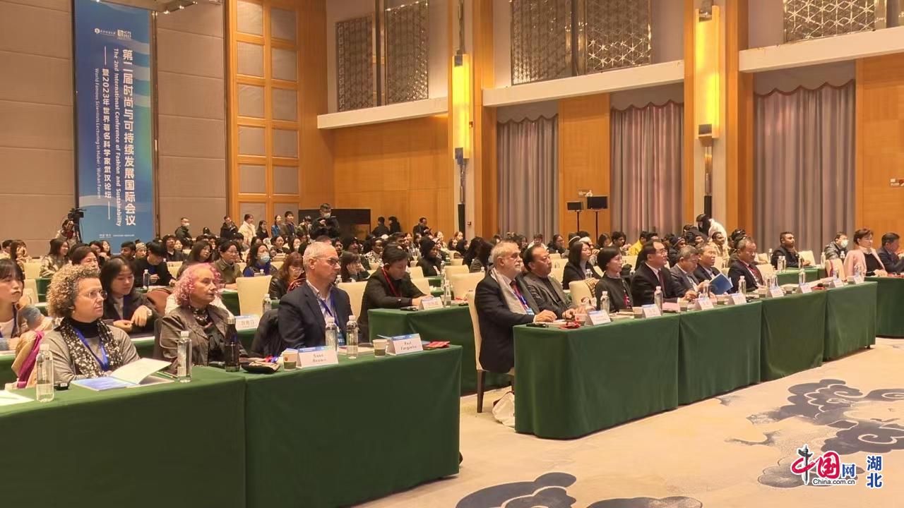 스포츠 토토 사이트