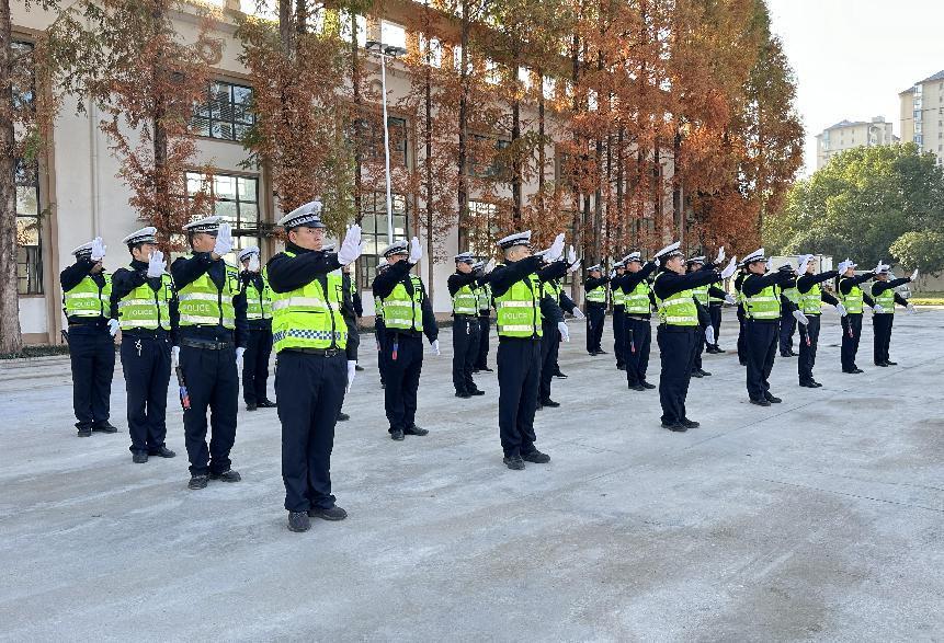 사설 사설 토토
