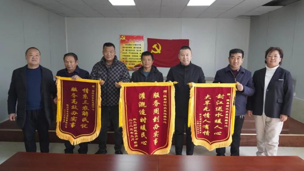 축구 축구 토토 승무패 승무패