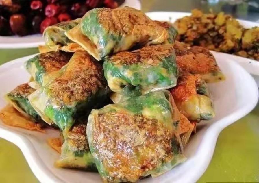 사설 토토 토토