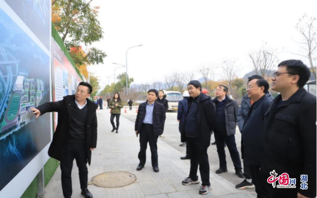 토토 랜드 랜드